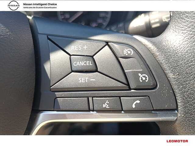 Nissan Juke Juke Enigma 2021