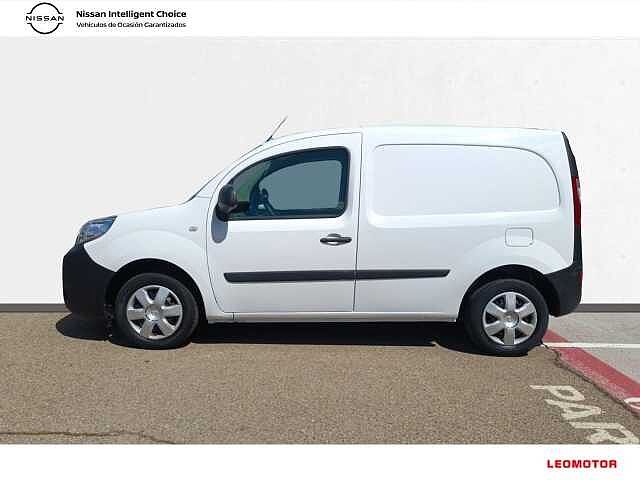 Nissan NV250 Furg&oacute;n NV250 Furg&oacute;n L1H1 2,0t Comfort 0t dCi 95 DPF 6T 2019