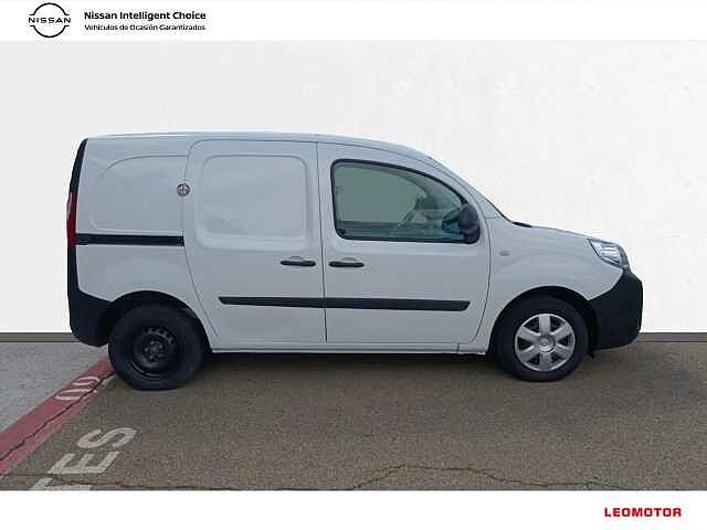 Nissan NV250 Furg&oacute;n NV250 Furg&oacute;n L1H1 2,0t Comfort 0t dCi 95 DPF 6T 2019